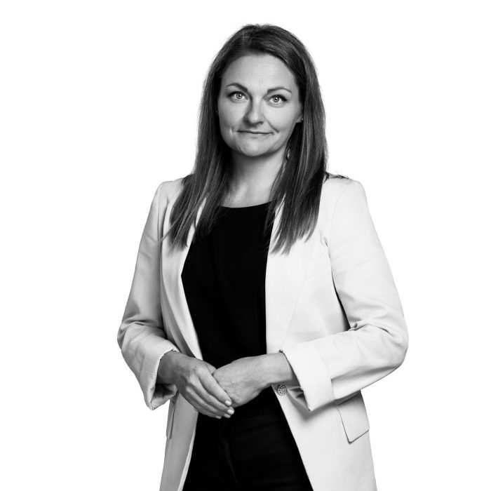 Marta Franaszczuk